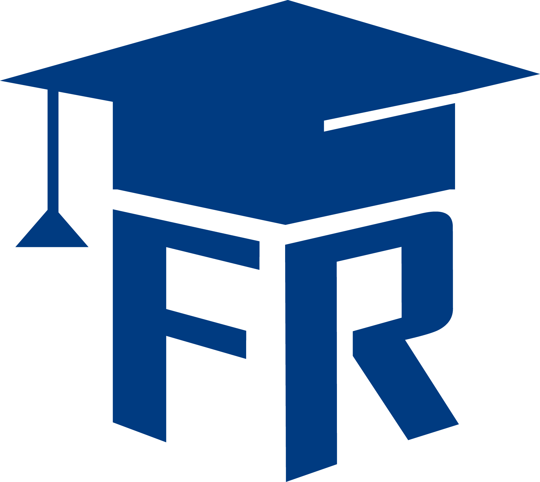 Logo Rodapé